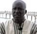 Hommage à Papa Bouba Diop : « C’est un journaliste qui m’a appris son décès, il avait libéré toute l’Afrique » (Joseph Ndong, ancien ministre des Sports)