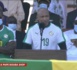 El Hadji Diouf : « Papa Bouba a accompli avec dignité sa mission sur terre... »