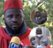 Thiès : Le Grand Serigne de Thiès félicite Idy, encense Farba Ngom et donne son point de vue sur « Nittou Thiès »