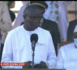 Me Augustin Senghor : « Je regrette de ne pas avoir eu Papa Bouba Diop comme joueur... »