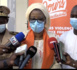 Dr Fatou Ndiaye Dème, directrice de la famille et la protection des groupes vulnérables : « Le viol est un frein à l'épanouissement des femmes... »