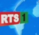 Journal Télévisé  RTS1 13H du jeudi 07 février 2013