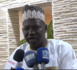 « Sénégal Xatim Léén » : Les associations des handicapés œuvrent pour la ratification du traité de Marrakech.