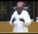 MLD à Moustapha Diop : « L'industrialisation n'est pas un dîner de gala... C'est du sérieux »