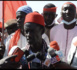 Les pêcheurs de Mbour et Ngaparou dans la rue pour dénoncer les licences de pêche et demander au président Macky Sall de sauver des milliers de familles...