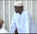 Aymérou Gningue : « Le président Macky Sall accorde une importance capitale à l'apprentissage, la formation et l'insertion professionnelle ».
