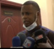 Ibrahima Baldé, pdt Cjrs : « Nous comptons perpétuer cette initiative au service des reporters »