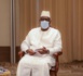 Condoléances :  Le President Sall chez Pape Abdoulaye Seck et Ousmane Ngom.