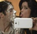 Polémique autour du nouveau clip de Jenifer (VIDEO)