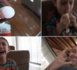 La blague cruelle d'un papa à son garçon (VIDEO)