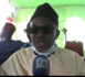 Rufisque / Hommage : « Pape Bouba Diop était un modèle, un exemple pour la jeunesse » (Bécaye Mbaye, communicateur traditionnel)