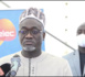 « C'est le président Macky Sall qui a évité toute idée de vendre la Senelec » (Papa Demba Bitèye)