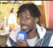Découverte Artistique : Bamba ou Thiélo, le talent dans la peau.