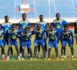 Thiès : Le Teuggueth Fc passe au second et va croiser le Raja 