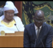 Cheikh Bamba Dièye au ministre des Mines : « Êtes-vous capable de défendre les intérêts du Sénégal sur la question des ressources extractives? »