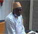 Ndiagne Diop sur l’extraction de sable à Bambilor : « 95% du sable utilisé à Dakar vient de la commune, chaque jour plus de 700 camions sortent de notre collectivité »