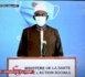 SÉNÉGAL : 76 nouveaux cas testés positifs au coronavirus, 30 nouveaux guéris, 2 nouveaux décès et 11 cas graves en réanimation.