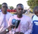 Sports / Les Jeunes de la « Génération 2003 » rappellent que Mbacké n'a toujours pas de stade.