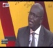 Suivez l'émission "Faram Faccé" de Pape Ngagne Ndiaye avec Abdou Latif Coulibaly (VIDEO)