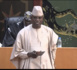 Assemblée nationale : Cheikh Abdou Mbacké Bara Doly rappelle à Mansour Faye les promesses du Chef de l'État Macky Sall au Fouta.