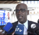 ‘’Fake News’’ : « Il faut un dispositif législatif et réglementaire pour accompagner l’usage des réseaux sociaux » (Seydou Guèye)