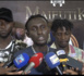 Culture / « Jigué Mossa » : L'album du groupe MAIEUTIK qui sort de l'ordinaire.