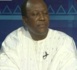 Focus rts sur l'affaire Habre - par Cyré Aly Ba administrateurs des chambres africaines.