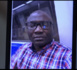 Décès de Souleymane Niakhaté en Espagne : Sa famille demande de l’aide pour rapatrier son corps.