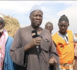 Koumpentoum : Serigne Bassirou Sy (CESE) et guide religieux prône la tenue des assises de l'agriculture.