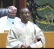 Économie extravertie / Amadou Hott : « Pour un réel développement, il faut  l'Investissement direct étranger »
