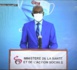 SÉNÉGAL : 43 nouveaux cas testés positifs au coronavirus, 58 nouveaux guéris, aucun nouveau décès et 11 cas graves en réanimation.