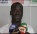 Casamance : Gingembre littéraire pour la prévention de la violence par l’éducation.