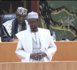 Serigne Cheikh Mbacké Bara Doly : « Vous avez financé 731 milliards pour le TER et il est toujours à terre »