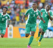Les Super Eagles gagnent leur 3-ème couronne continenale