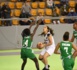 Afrobasket U18 féminin : Les Lioncelles éliminées malgré une victoire 67-64 contre l’Égypte.