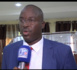 Abdoulaye Niane (coalition Jotna) : « Nous ne voudrions pas que le calendrier électoral soit une fois de plus chahuté »
