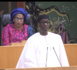 Budget du ministère de l'Education nationale : « Même si on le multipliait par 10, je ne crois pas que les problèmes seraient réglés » (Mamadou Diop Decroix)