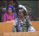 Aïda Mbodj au ministre de l'Éducation nationale : « Il faut mettre à terme l'interdiction du port du voile qui est une violation de la constitution »