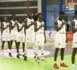 Basket CAN U18 : Les Lionceaux battent la Guinée 52-39 et accèdent à la finale et au mondial 2021.