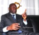 Linguère : Ali Ngouille Ndiaye signe et persiste « Sans la coalition Benno Book Yakaar Macky Sall allait gagner l’élection présidentielle de 2012 »