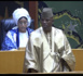 Cheikh Abdou Bara Doly : « La Sonatel exploite les populations et humilie ses clients … »