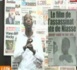 La revue de presse avec Mamadou Mouhamed Ndiaye 11 fevrier 2013