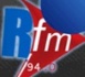 Journal Rfm  12H du lundi 11 février 2013
