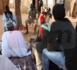 Per bu xar dans 5mn chrono "EPISODE 05"
