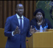 Assemblée Nationale : Yankhoba Diattara appelle le Pds et Bokk Gis-Gis à rejoindre la mouvance présidentielle.