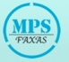 Communiqué du MPS/FAXAS.