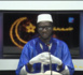 Al Mounawiir : Serigne Mouhamadou Arass Mbacké nous parle du Paradis.