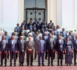 Communiqué du conseil des ministres du Mercredi 9 décembre 2020