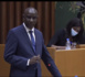 Éducation : « 2.996 enseignants sont déjà affectés et 1.025 nouveaux professeurs attendus » (Mamadou Talla, Ministre)