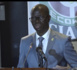 Mbour : Le chapelet d'interpellations de Kimelabalou Aba, DG du Giaba aux pays membres de l'organisation...